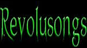 RevoluSongs Radio