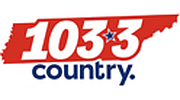 103.3 Country
