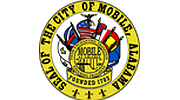 Mobile Fire and Rescue