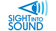 Sight Into Sound