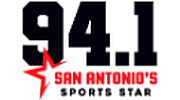 San Antonio Sports Star