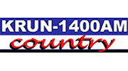 KRUN 1400 AM