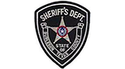 Burleson County Sheriff, Fire and EMS