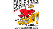 Eagle 102.3