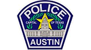 Travis County Law Enforcement