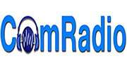 PSU Com Radio