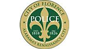 Florence Police and Fire