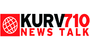 KURV Radio KURV Radio