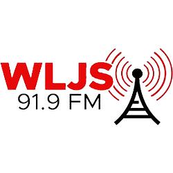 WLJS 91.9 FM