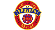 Prosper Fire and EMS