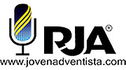 Radio Joven Adventista Radio Joven Adventista logo