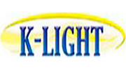 K-Light K-Light