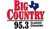 95.3 KDDD