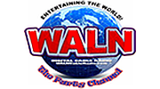 WALN Digital Cable Radio