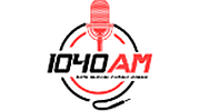 Slavic Family Radio