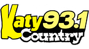 Katy Country 93.1