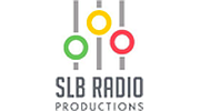 The Saturday Light Brigade The Saturday Light Brigade logo