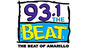 93.1 The Beat