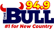 94.9 The Bull