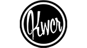 Weber FM Weber FM logo