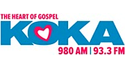 KOKA The Heart of Gospel