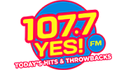 107.7 Yes-FM