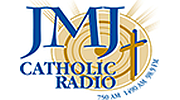 JMJ Catholic Radio