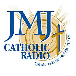 JMJ Catholic Radio