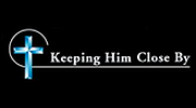 KHCB Radio Network