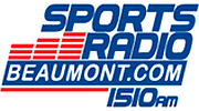 Sports Radio 1450 AM