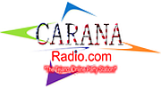 Carana Radio