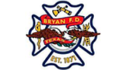 Bryan Fire Department