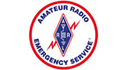 Austin Area Amateur Repeaters