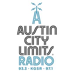 Austin Area Amateur Repeaters