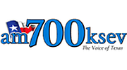 KSEV
