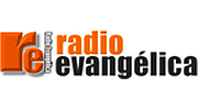 Radio Evangelica