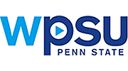 WPSU 2