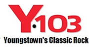 Y-103