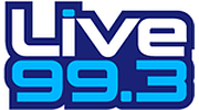 Live 99.3