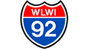 I-92 Country