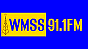 WMSS