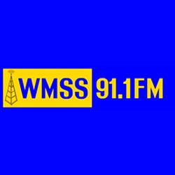 WMSS