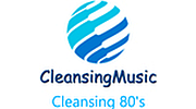 Cleansing 80's