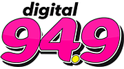 Digital 94.9 FM