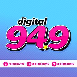Digital 94.9 FM