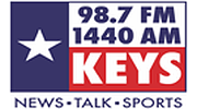 1440 KEYS 1440 KEYS logo
