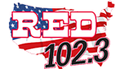 Red 102.3