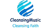 Cleansing Faith