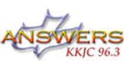 Answers Radio