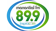 Manantial 89.9 FM